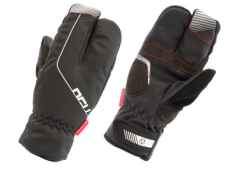 Agu Lobster Handsker