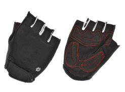 Agu Elite Handsker Sort