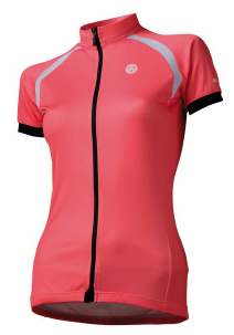 Agu Milena SS Jersey Dame Calypso