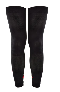 Agu Seamless Benvarmere Sort