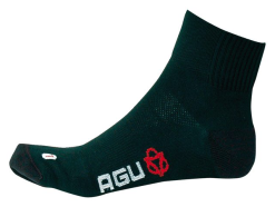 Agu Sock Cool Base Sort