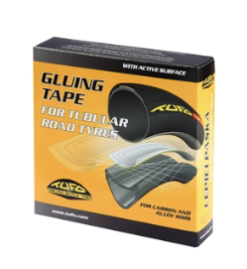 Tufo Tape