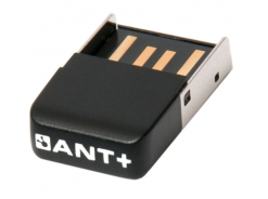 BKOOL ANT+ USB Stik