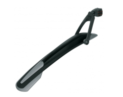 SKS X-Blade MTB Bagskærm 26-27,5″