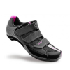 Specialized SPIRITA Road Sko Dame Sort/Pink