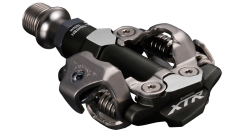 Shimano XTR M9000 SPD MTB XC Pedal