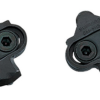 Shimano SPD Klampesæt SM-SH51