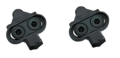 Shimano SPD Klampesæt SM-SH51