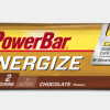 Powerbar Energize Energibar