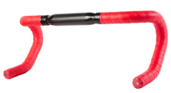 Supacaz Styrbånd Super Sticky Kush Ensfarvet