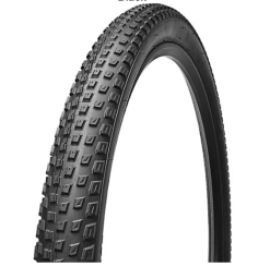 Specialized Renegade MTB 29 Dæk 2BR Gripton