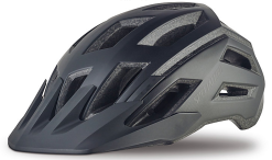 Specialized TACTIC 3 Hjelm Matt Sort