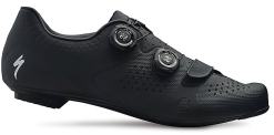 Specialized Torch 3.0 Road Sort