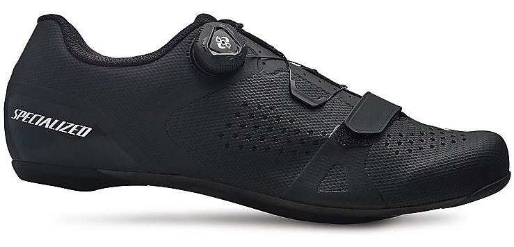 Specialized Torch 2.0 Road Sort