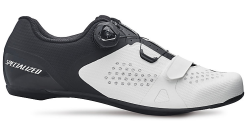 Specialized Torch 2.0 Road Hvid
