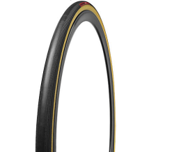 Specialized S-Works Turbo Cotton Sidewall