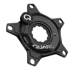 Quarq Wattmåler Spider Dzero Til Specialized