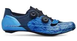 Specialized S-works 6 Landevejs Sko Fight Then Flight