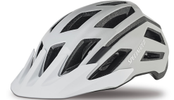 Specialized TACTIC 3 Hjelm Hvid