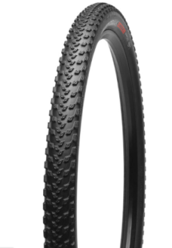 Specialized S-Works GROUND CONTROL