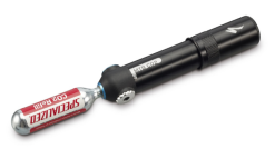 Specialized AIRTOOL Mtb CO2 Mini Pumpe