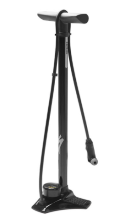 Specialized AIRTOOL Gulvpumpe