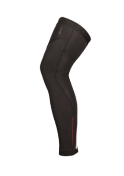 Endura Windchill II Løseben