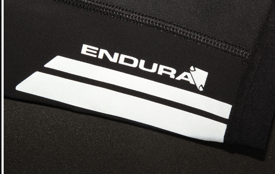 Endura Windchill II Løseben - Billede 3