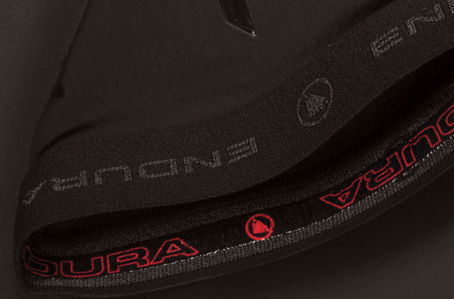 Endura Windchill II Løseben - Billede 2