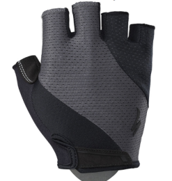 Specialized BODY GEOMETRY GEL HANDSKE