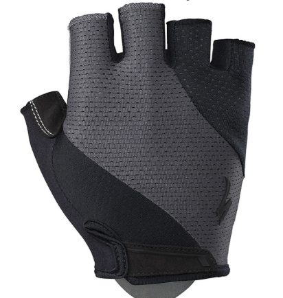 Specialized BODY GEOMETRY GEL HANDSKE