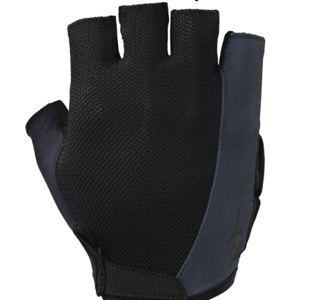 Specialized BODY GEOMETRY SPORT HANDSKE