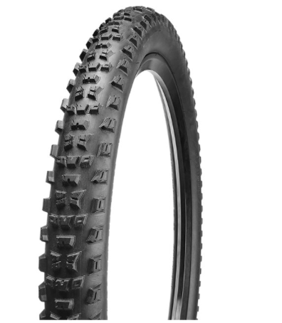 Specialized PURGATORY 2BLISS READY 29″