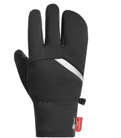 Specialized ELEMENT 2.0 Vinterhandske