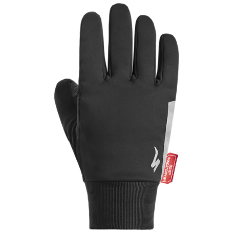 Specialized ELEMENT 1.0 Vinterhandske