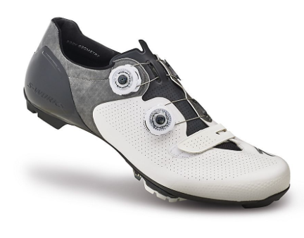 Specialized S-Works 6 XC Mountainbike Cykelsko Dame