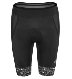 Agu Shorts Prime Tile Women