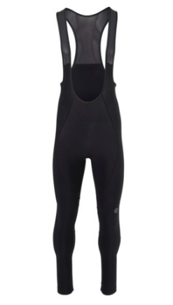 Agu BIBTight Light Uden Pude