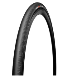 Specialized TURBO PRO Dæk