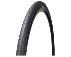 Specialized ALL CONDITION ARMADILLO ELITE Landevejs Dæk