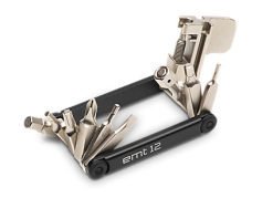 Specialized EMT 12 TOOL