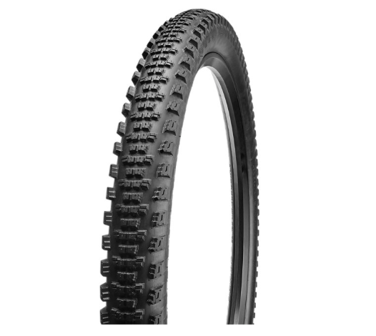 SPECIALIZED SLAUGHTER GRID 2BLISS READY 29″ DÆK