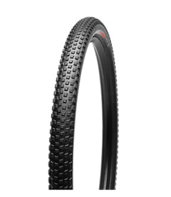 Specialized S-Works Renegade 2Bliss Ready MTB 29 Dæk