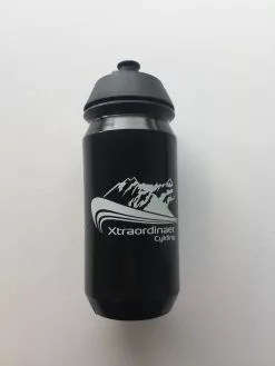 Team XOCC Drikkedunk 500ml